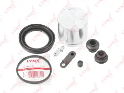 ����������� ���������� �������� � ������� | ����� | LYNXauto BC6427 BC6427 ����