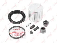 ����������� ���������� �������� � ������� | ����� | LYNXauto BC6424 BC6424 ����