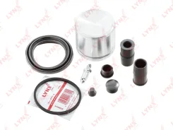 ����������� ���������� �������� � ������� | ����� | LYNXauto BC6437 BC6437 ����