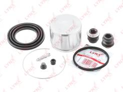 ����������� ���������� �������� � ������� | ����� | LYNXauto BC6446 BC6446 ����