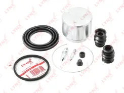 ����������� ���������� �������� � ������� | ����� | LYNXauto BC6441 BC6441 ����
