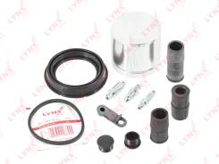 ����������� ���������� �������� � ������� | ����� | LYNXauto BC6448 BC6448 ����
