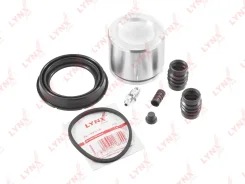 ����������� ���������� �������� � ������� | ����� | LYNXauto BC6471 BC6471 ����
