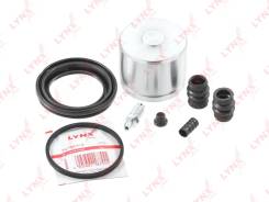 ����������� ���������� �������� � ������� | ����� | LYNXauto BC6472 BC6472 ����