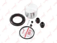 ����������� ���������� �������� � ������� | ����� | LYNXauto BC6482 BC6482 ����