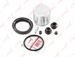 ����������� ���������� �������� � ������� | ����� | LYNXauto BC6518 BC6518 ����