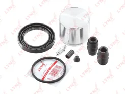 ����������� ���������� �������� � ������� | ����� | LYNXauto BC6519 BC6519 ����