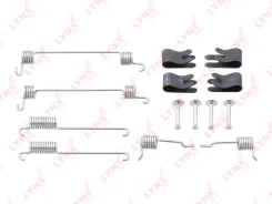 ��� �-�� ���� ������� ������ LYNXauto BC8059 BC8059 ����