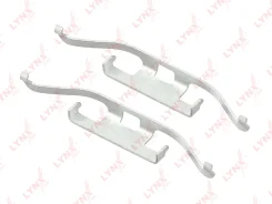 ����������� ��� ��������� �������� ������� BC8182 LYNXauto BC8182 BC8182 ����