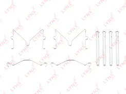 ����������� ��� ��������� �������� ������� LYNXauto BC8214 BC8214 ����