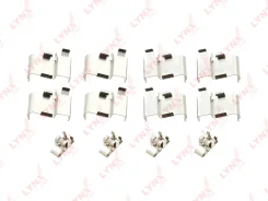 ����������� ��� ��������� �������� ������� LYNXauto BC8189 BC8189 ����