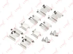 ����������� ��� ��������� �������� ������� LYNXauto BC8235 BC8235 ����