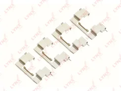 ����������� ��� ��������� �������� ������� LYNXauto BC8201 BC8201 ����