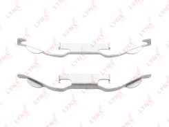 ����������� ��� ��������� �������� ������� LYNXauto BC8221 BC8221 ����