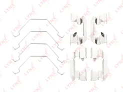 ����������� ��� ��������� �������� ������� LYNXauto BC8266 BC8266 ����