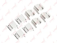����������� ��� ��������� �������� ������� LYNXauto BC8270 BC8270 ����