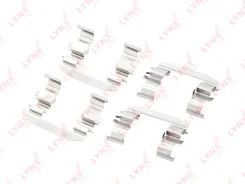 ����������� ��� ��������� �������� ������� LYNXauto BC8338 BC8338 ����