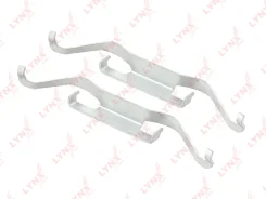 ����������� ��� ��������� �������� ������� LYNXauto BC8319 BC8319 ����