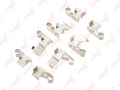 ����������� ��� ��������� �������� ������� LYNXauto BC8333 BC8333 ����