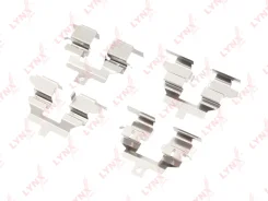 ����������� ��� ��������� �������� ������� LYNXauto BC8362 BC8362 ����