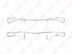 ����������� ��� ��������� �������� ������� LYNXauto BC8378 BC8378 ����