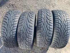 Nankang SW-7. ������, ����������, �/�, ����� 15 % ����