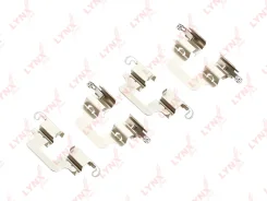 ����������� ��� ��������� �������� ������� LYNXauto BC8386 BC8386 ����