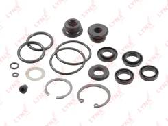 ����������� �������� ���������� �������� LYNXauto BC9047 BC9047 ����