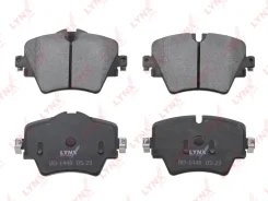 ������� ��������� �������� | ����� | BMW 1 (F40) 19- / 2 Active Tourer (F44, F45, F46) 13-18 / 3 (G20, G20, G28) 18- / X1 (F48) 14-18 / X2 (F39) 17-...