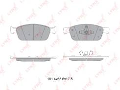 ������� ��������� �������� | ����� | LYNXauto BD3036 BD3036 ����