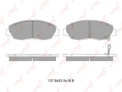 ������� ��������� �������� | ����� | LYNXauto BD3410 BD3410 ����