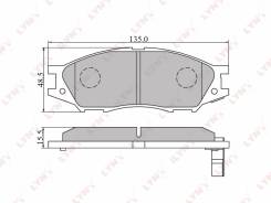 ������� ��������� �������� | ����� | LYNXauto BD3409 BD3409 ����