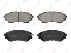 ������� ��������� �������� | ����� | LYNXauto BD3046 BD3046 ����