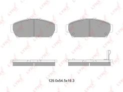 ������� ��������� �������� | ����� | LYNXauto BD3433 BD3433 ����