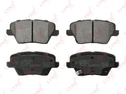 ������� ��������� �������� ������ | ��� | LYNXauto BD3646 BD3646 ����