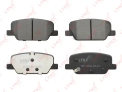 �������� ��������� ������� | ��� | LYNXauto BD3654 BD3654 ����