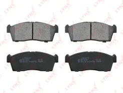 �������� ��������� ������� | ����� ����/��� | LYNXauto BD5107 BD5107 ����