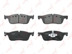 ������� ��������� �������� | ����� ����/��� | LYNXauto BD5019 BD5019 ����