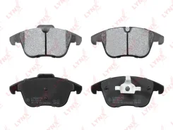 ������� ��������� �������� | ����� | LYNXauto BD5014 BD5014 ����