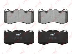 ������� ��������� �������� | ����� | LYNXauto BD5012 BD5012 ����