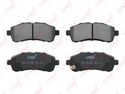 ������� ��������� �������� | ����� | LYNXauto BD5109 BD5109 ����