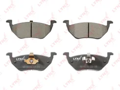 ������� ��������� �������� | ��� | LYNXauto BD5133 BD5133 ����