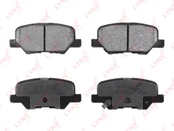 ������� ��������� �������� | ��� | LYNXauto BD5131 BD5131 ����