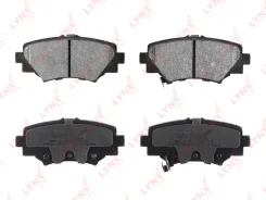 ������� ��������� �������� | ��� | BD5129 LYNXauto BD5129 BD5129 ����