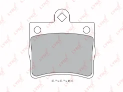 ������� ��������� �������� | ��� | LYNXauto BD5313 BD5313 ����