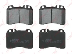 ������� ��������� �������� | ����� ����/��� | LYNXauto BD5305 BD5305 ����