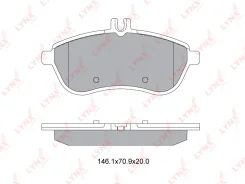 ������� ��������� �������� | ����� | LYNXauto BD5318 BD5318 ����