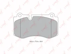 ������� ��������� �������� | ����� | LYNXauto BD5349 BD5349 ����