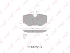 ������� ��������� �������� | ��� | LYNXauto BD5353 BD5353 ����