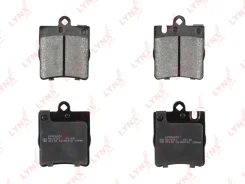 ������� ��������� �������� | ��� | LYNXauto BD5367 BD5367 ����